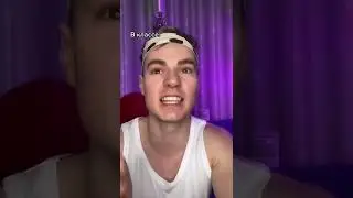 Одноклассник который все понимает буквально