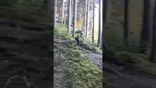 Bongo Bongo Leogang