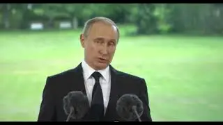 НАТО, наверное, с удовольствием бы воевала с Россией до последнего финского солдата. Вам это нужно?
