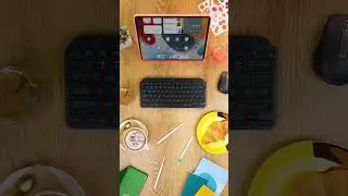 my favorite video i’ve ever made.