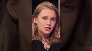 Дарья Мельникова тайно родила третьего ребенка 