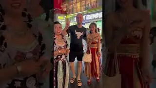 Зубарев - Типа  еду на экскаваторе ► Zubareff Clips