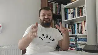 Hizmet puanımı nasıl ARTTIRABİLİRİM? YL KAÇ PUAN? Şuan ne yapabilir, geçmişten neler saydırabilirim?