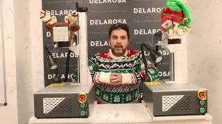 🎁 🎉 ¡¡¡Feliz Navidad!!! 🎉 🎁