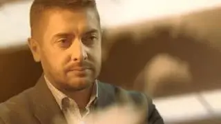 Телеканал Украина. 1 год программе 