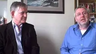 The New NHS Managers Code Video 1: Background