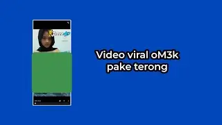 Video viral link MediaFire no pw terbaru 2025 free file epep