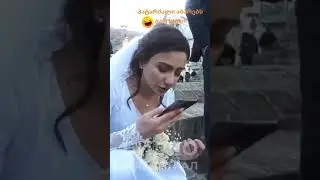 Xorazm toy. Kelin toyi kuni imtixon topshiryapti   magistraturaga