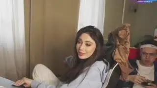 Полижешь и спать