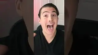 High notes straining...Have you tried this?