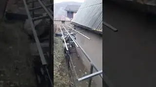 ВЛОГ ПОЛНОЕ ВИДЕО 👇ПО ССЫЛКАМ В ОПИСАНИИ