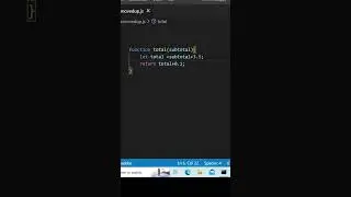 javascript code optimization hindi | javascript