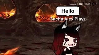 Comment What Mini Movie I Should Do (Gacha Life)
