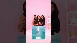 Picture Singing Challenge 😂 