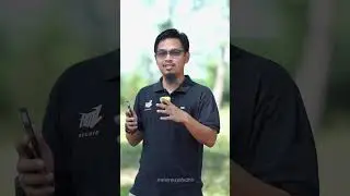Iphone vs DSLR/Mirrorless