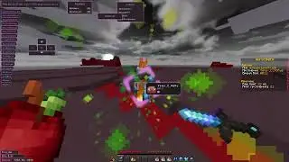 ЭТО ЛУЧШИЙ БЕСПЛАТНЫЙ ЧИТ НА МАЙНКРАФТ 1.16.5 - FULLMYST