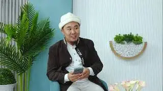 Калысбек Заманбековдун  калемине таандык ыр саптар...