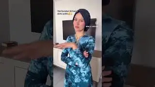 #katıl #tarif #shortvideo #food #borekler #pratiktarifler #kesvet #temizlik #katıl #shortvideo #foo#