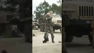 Russian Ratnik Loadout / Kit Gear up