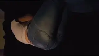 Girl fart comp #34