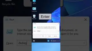 How to Check Your PC Specs!   Check Your PC Specs Without Installing A      Pc Tips
