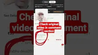 dream11 Me winning amount kab Milta Hai? | dream11 winning amount problem | dream11 tips
