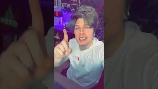 TikTok “Mom” Using Child To Promote Spicy Content..