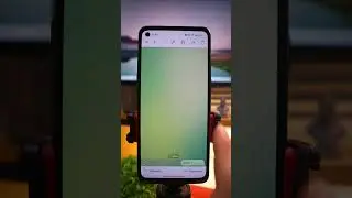 Как в Whatsapp и Telegram прочитать УДАЛЁННОЕ сообщение?