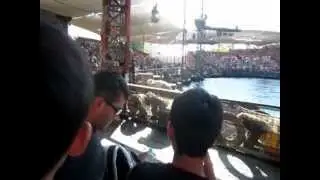 Создание Голливудской команды