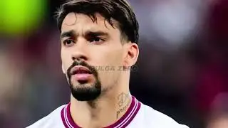 🚨 LUCAS PAQUETÁ FALA PELA PRIMEIRA VEZ APÓS PUNIÇÃO DA FEDERAÇÃO INGLESA!