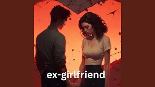 Ex-girlfriend