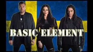 Basic Element Greatest Hits