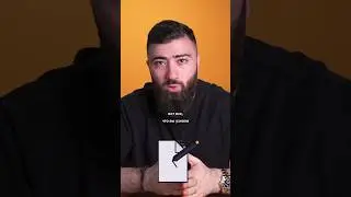 Самая важная привычка, которая  изменит твою жизнь 
