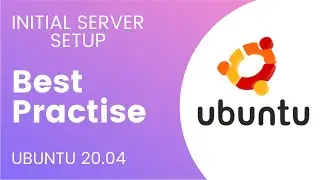 Install and Configure Ubuntu Server | Beginners Guide | Best Practice | Tek Talk BD