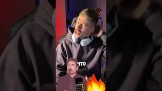 Во что поиграть, когда всё надоело?😉🔥 
