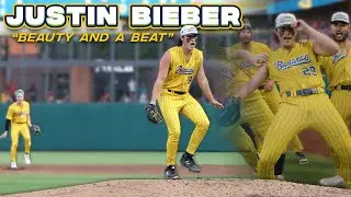 Justin Bieber's 