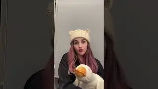 Пов: Я никогда не буду курить