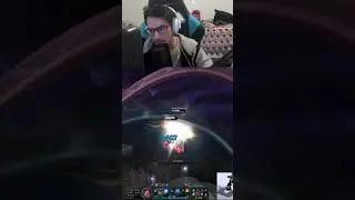 ¿Nunu AP esta Balanceado?