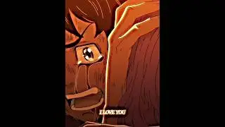 Always and forever I love you❤ [ Hinata Death edit x Arcade ] Tokyo Revengers s1 