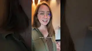 Pass the phone prank on my coworkers