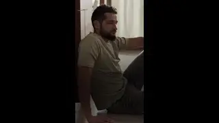 Не верил, что это работает… пока не увидел эти фото