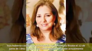 Gabriela Rivero - Biografía