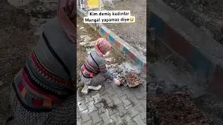 #öneçıkar