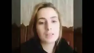 الفتاة فيديو راقي بركان تخرج عن صمتها.... وهذا ما قالته..