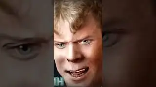 Сергей Есенин - Я покинул родимый дом 2023