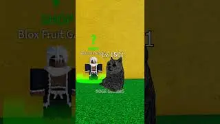 Fruit $1.000.000!!!🥰 | Doge Gaming