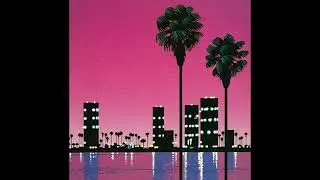 (FREE FOR PROFIT) 90s Boom Bap Chill Jazz x LoFi Type Beat - 