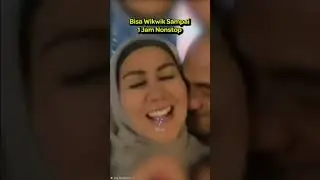 Venna Melinda Membandingkan, performa Suaminya Diranjang
