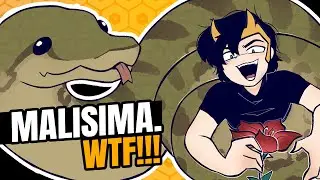 ANACONDA 2 ES... un desastre xd | Resumen