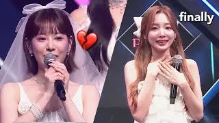 My Thoughts on Queendom Puzzle Ep. 9 (+ My Final Top 7)